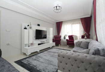 Квартира 3+1 в Ялове, Турция | SBB-65148