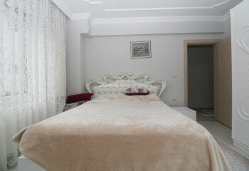 Квартира 3+1 в Ялове, Турция | SBB-65148