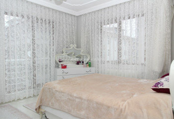 Квартира 3+1 в Ялове, Турция | SBB-65148