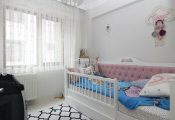 Квартира 3+1 в Ялове, Турция | SBB-65148