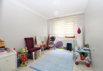 Квартира 3+1 в Ялове, Турция | SBB-65148