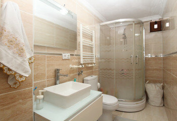 Квартира 3+1 в Ялове, Турция | SBB-65148