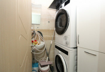 Квартира 3+1 в Ялове, Турция | SBB-65148