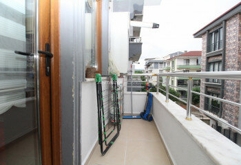 Квартира 3+1 в Ялове, Турция | SBB-65148