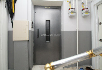 Квартира 3+1 в Ялове, Турция | SBB-65148