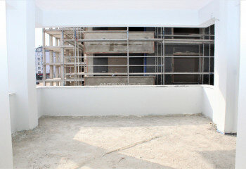 Квартира 3+1 в Бурсе, Турция | PKK-65146