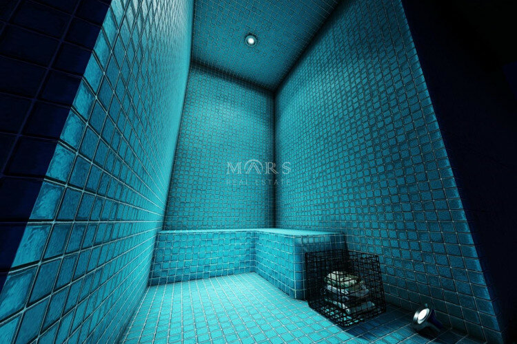 Квартира 1+1 в Алании, Турция | PBB-65197