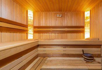 Квартира 1+1 в Алании, Турция | PBB-65197