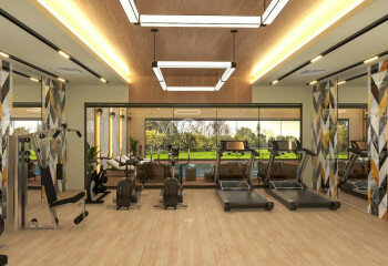 Квартира 1+1 в Алании, Турция | PBB-65197