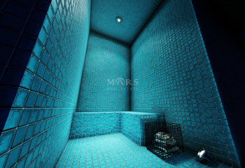 Квартира 1+1 в Алании, Турция | PBB-65197