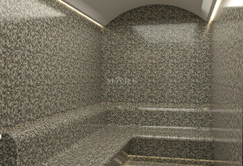 Квартира 4+1 в Алании, Турция | PTE-65201