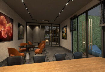 Квартира 3+1 в Алании, Турция | PBB-65209