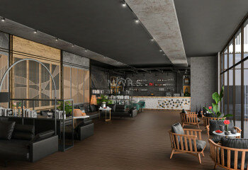 Квартира 2+1 в Алании, Турция | SBB-65221