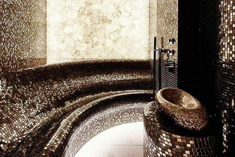 Квартира 2+1 в Алании, Турция | STE-65229