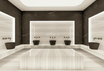 Квартира 2+1 в Алании, Турция | PTE-65241