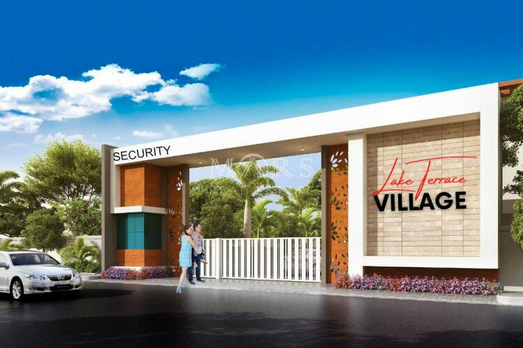 Квартира 1+1 в Алании, Турция | PKK-65244