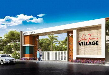 Квартира 3+1 в Алании, Турция | PBB-65246