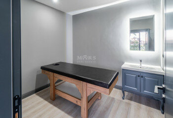 Квартира 1+1 в Алании, Турция | PTE-65250