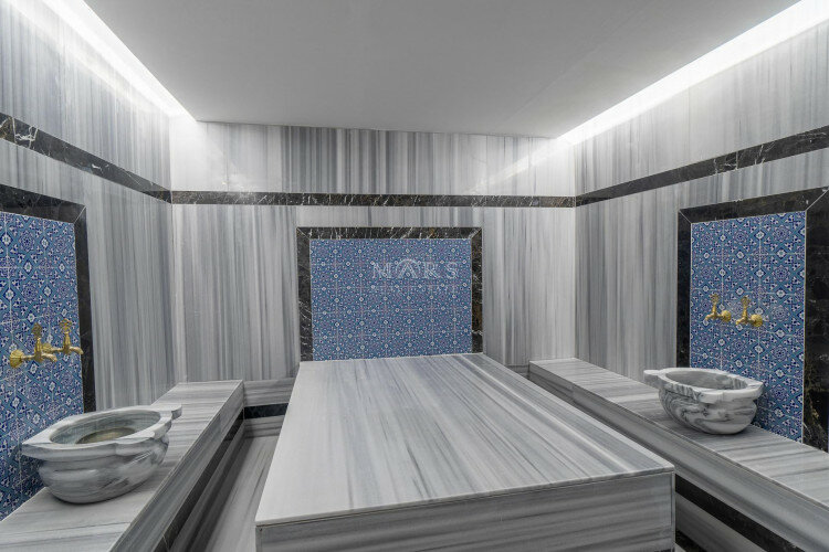 Квартира 2+1 в Алании, Турция | PBB-65252