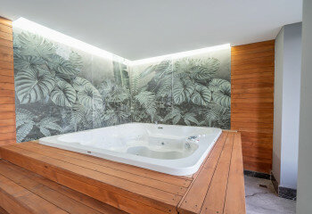 Квартира 2+1 в Алании, Турция | PBB-65252