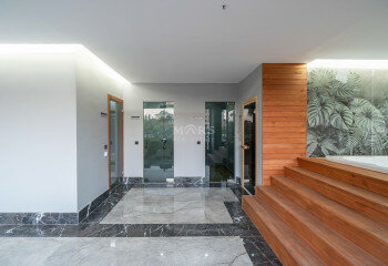 Квартира 2+1 в Алании, Турция | PBB-65252