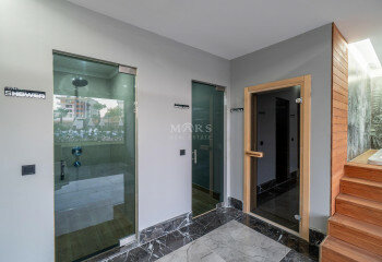 Квартира 2+1 в Алании, Турция | PBB-65252