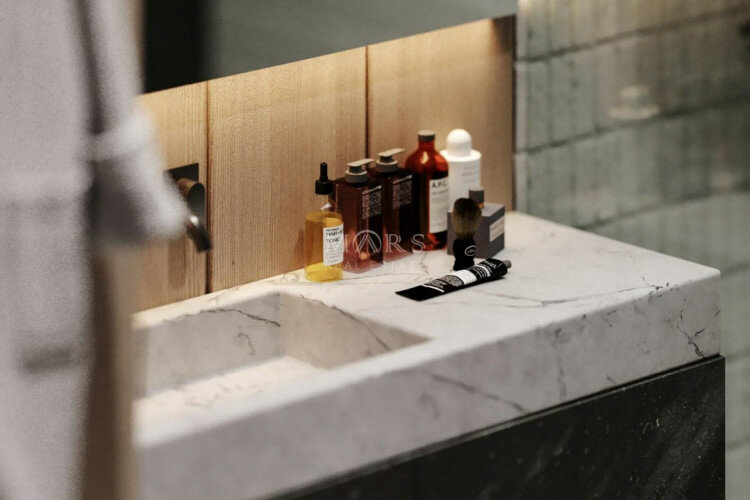 Квартира 3+1 в Алании, Турция | SBB-65260