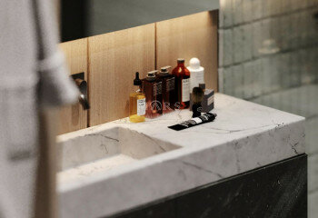 Квартира 4+1 в Алании, Турция | PKK-65259