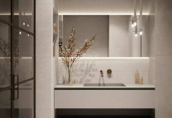 Квартира 1+1 в Алании, Турция | PTE-65262