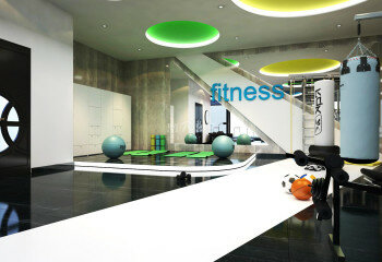 Квартира 2+1 в Алании, Турция | STE-65268