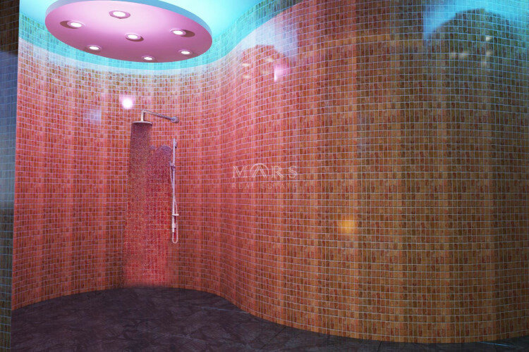 Квартира 2+1 в Алании, Турция | PTE-65265