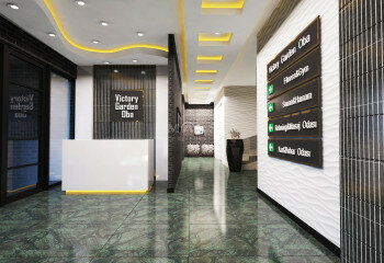 Квартира 2+1 в Алании, Турция | PTE-65265