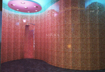 Квартира 2+1 в Алании, Турция | PTE-65265