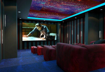 Квартира 1+1 в Алании, Турция | PBB-65267