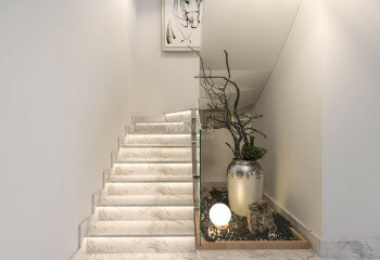 Квартира 2+1 в Алании, Турция | STE-65275