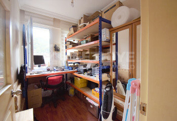 Квартира 3+1 в Фетхие, Турция | PTE-65292