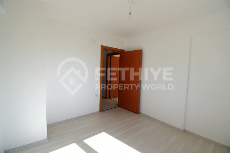 Квартира 3+1 в Фетхие, Турция | PBB-65291