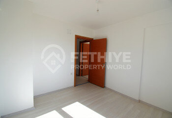 Квартира 3+1 в Фетхие, Турция | PBB-65291