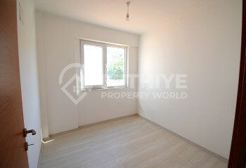 Квартира 3+1 в Фетхие, Турция | PBB-65291