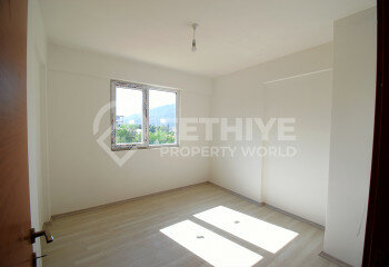 Квартира 3+1 в Фетхие, Турция | PBB-65291