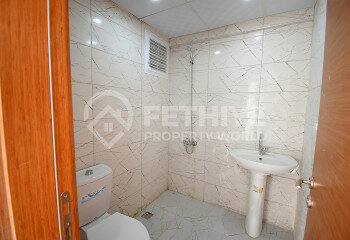 Квартира 3+1 в Фетхие, Турция | PBB-65291
