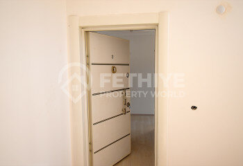 Квартира 3+1 в Фетхие, Турция | PBB-65291