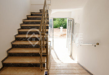 Квартира 3+1 в Фетхие, Турция | PBB-65291