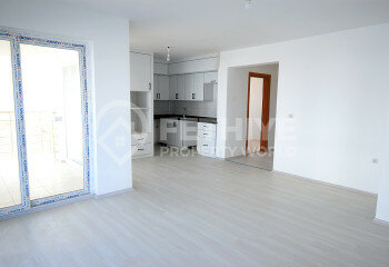 Квартира 3+1 в Фетхие, Турция | PBB-65291