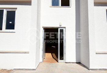 Квартира 3+1 в Фетхие, Турция | PBB-65291