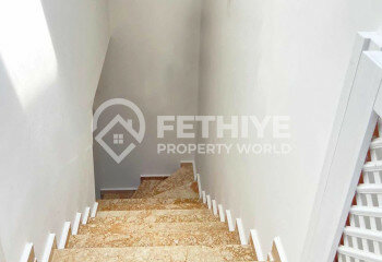 Квартира 3+1 в Каше, Турция | PKK-65304