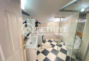 Квартира 3+1 в Каше, Турция | PKK-65304