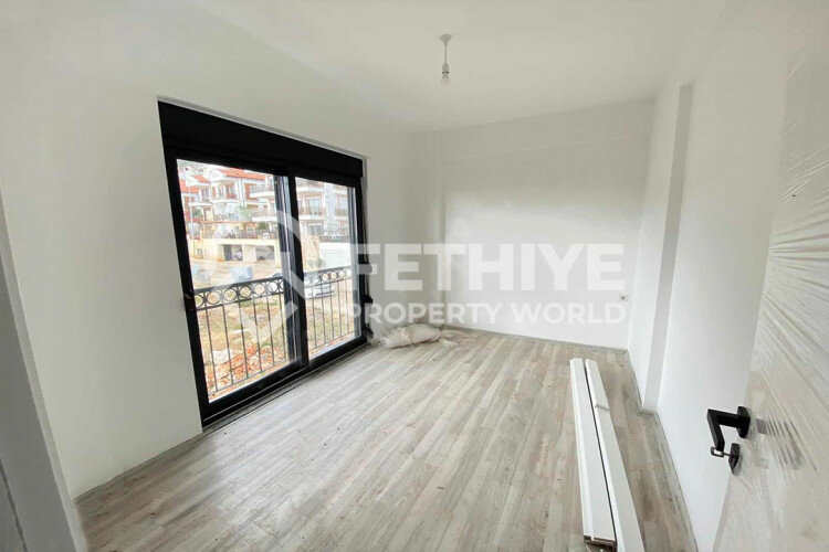 Квартира 3+1 в Каше, Турция | PBB-65298