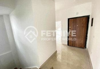 Квартира 3+1 в Каше, Турция | PBB-65298