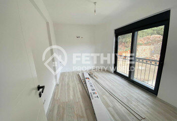 Квартира 3+1 в Каше, Турция | PBB-65298